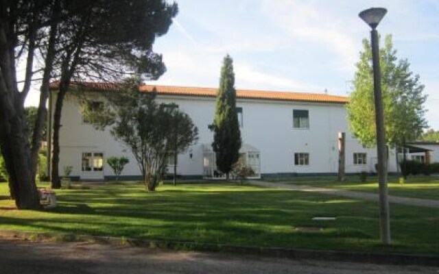 Quinta das Rolas