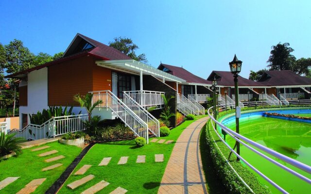 Wetzlar Resorts and Hotels