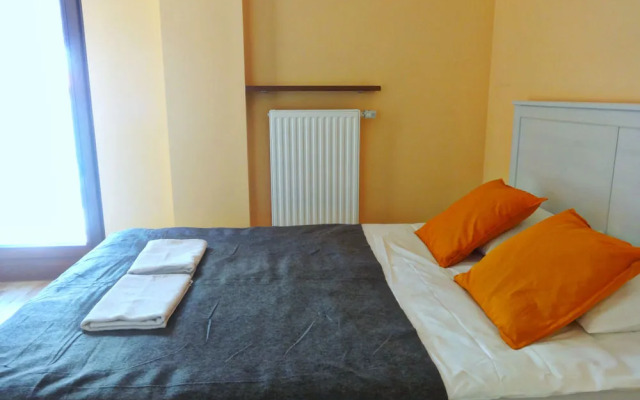 Imperial Apartments - Vava Elegance