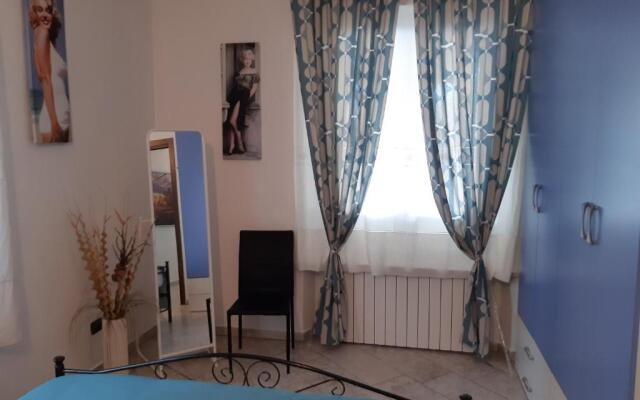 Parma Holiday 2020+21