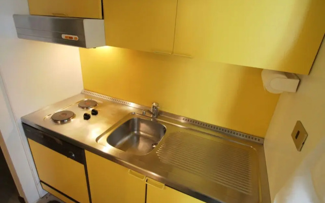 Universo Pr -saint-didier