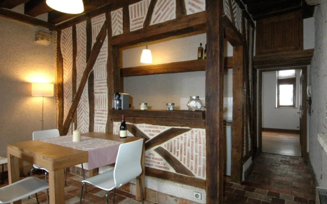 Tourisme Blois De La Loire