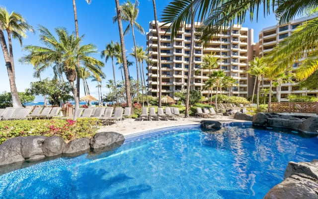 Kaanapali Alii 4104