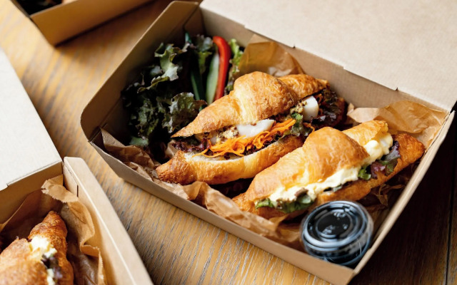 Kaname Inn Tatemachi