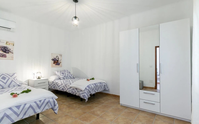Villa Cas Decu