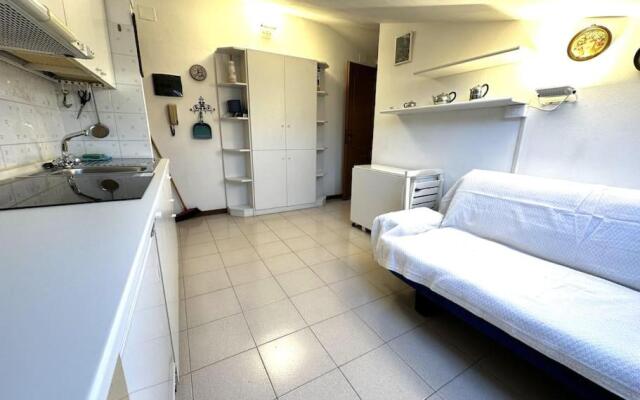 Suite a 1 minuto dalla spiaggia a piedi - Sanremo