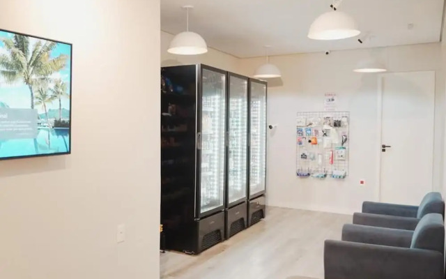 Studios Mood - Mackenzie