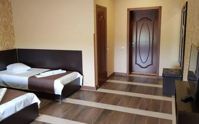 Новый Замок