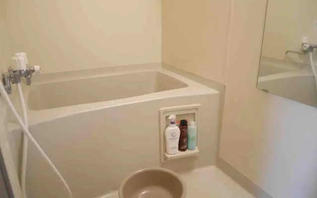 [i] Imubul Shindou-higashi 101