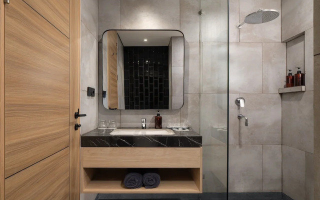 Luminor Hotel Padjadjaran Bogor by WH