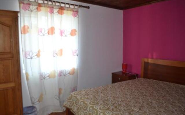 TINA Alojamento Local