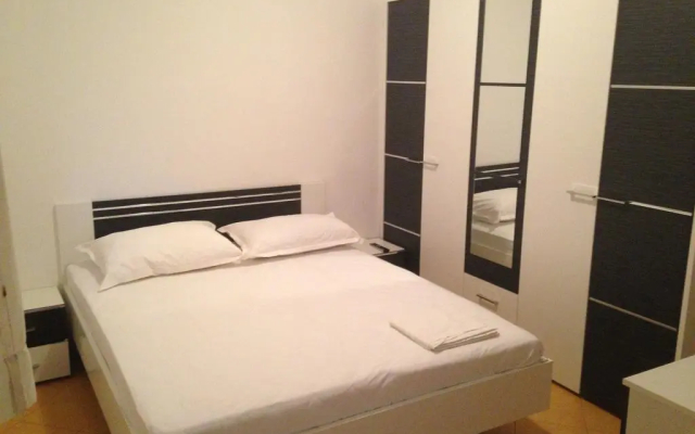 Rooms&Apartments Jerka