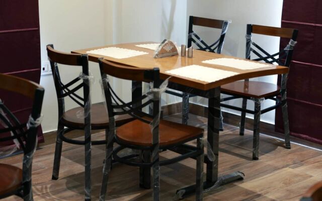 Mahaveer Shimla By Royal Collection Hotels