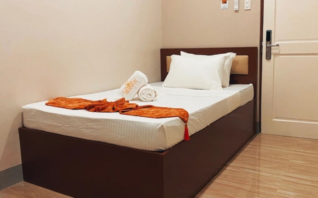 Emmie Hotel