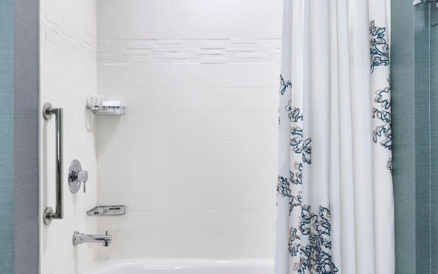 Residence Inn by Marriott Lynchburg