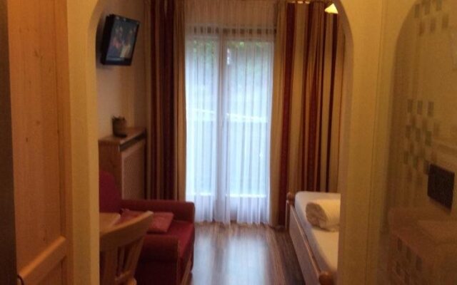 Hotel Moserhof