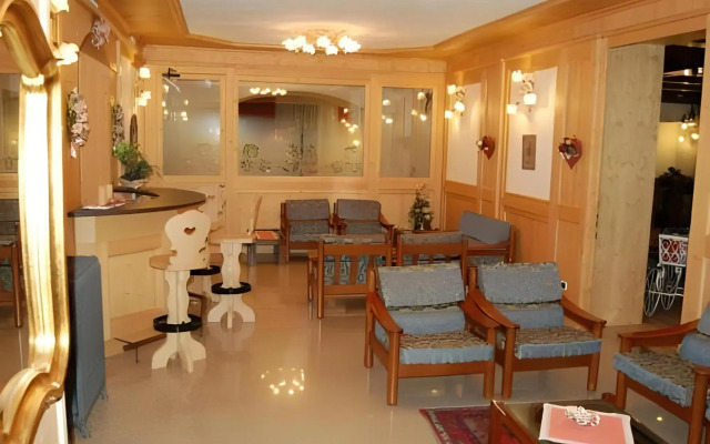 Hotel Primiero