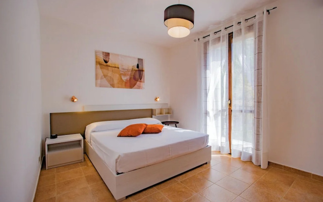 Pater Meus Suites