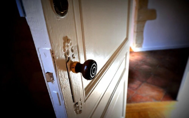 Logis des Cordeliers