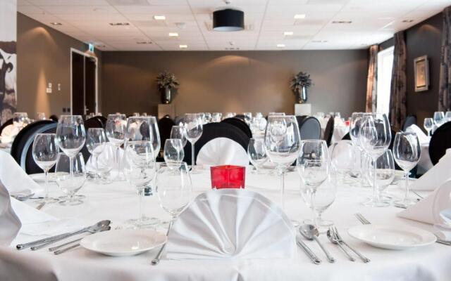 Grenshotel de Jonckheer