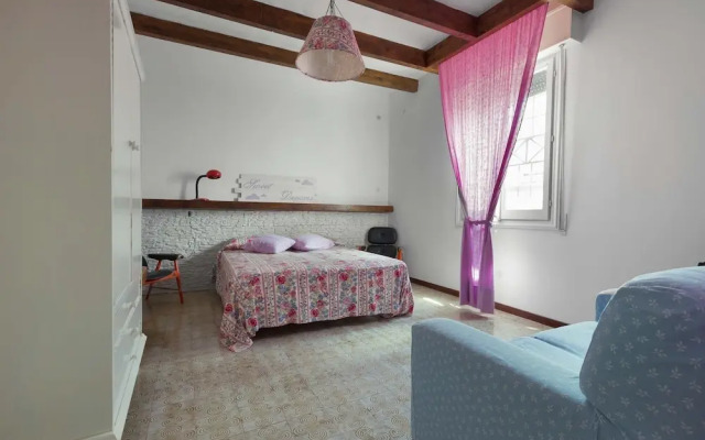 1961 Villa Aurora - Trilo Pier by Barbarhouse