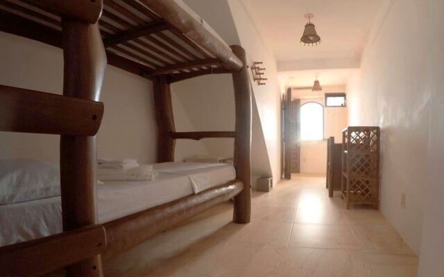 Morro Beach Hotel