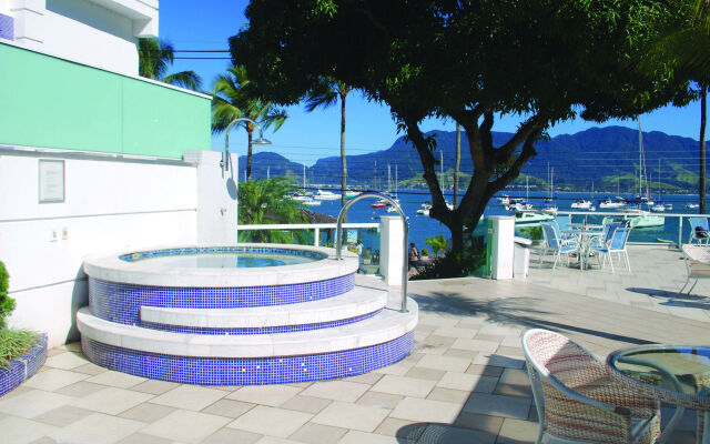 Hotel Ilhabela