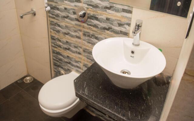 OYO 6356 Urban Guest House