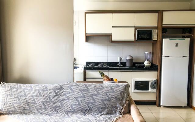 Liara Apartamento