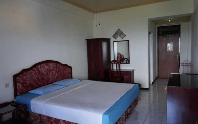 Hotel Surya Indah