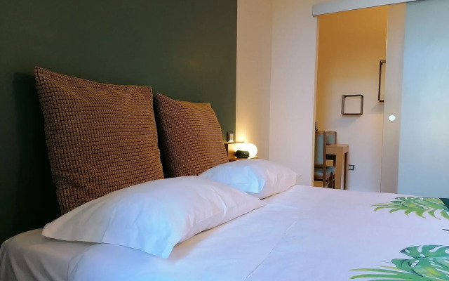 Good Morning Bologna