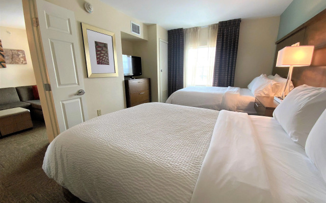 Staybridge Suites Great Falls by IHG