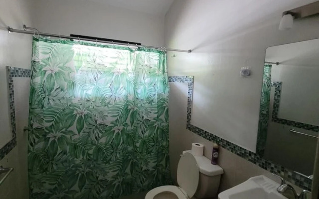 Casa Blanca