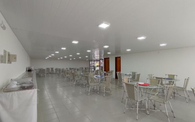 Hotel Caminito Beach