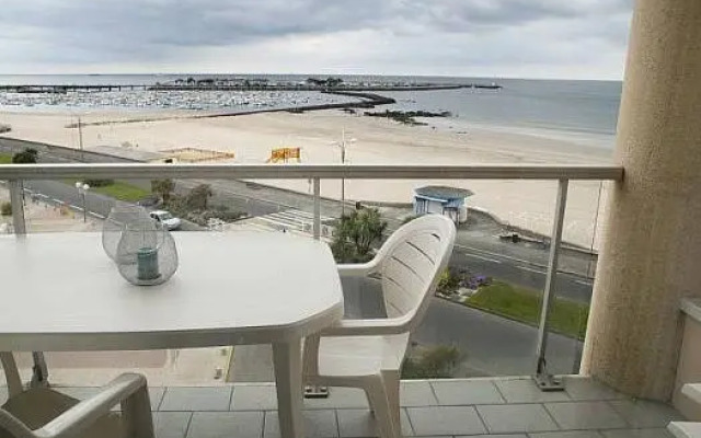 Maeva Particuliers Pornichet Les Océanes