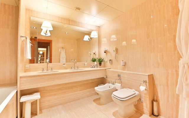 Hotel Batab