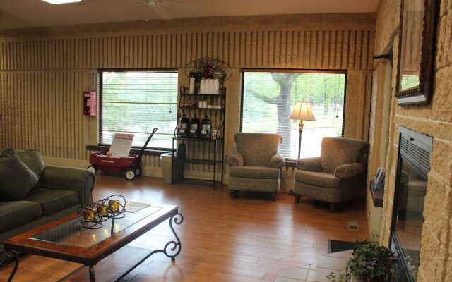 French Quarter Resort