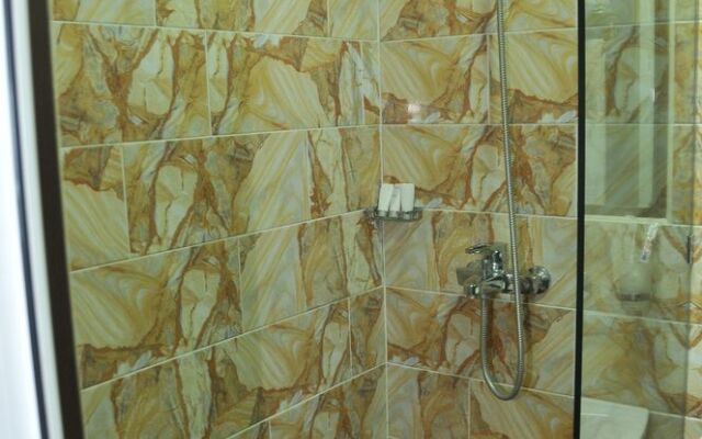 TAG Hostel