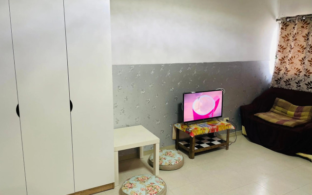 Popular C3 Impact by Anna