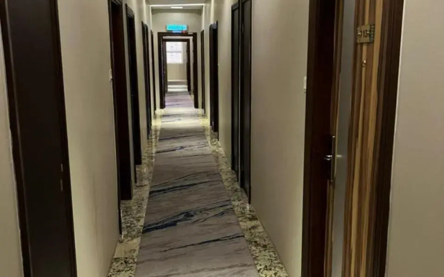 Nova Hotel Miri