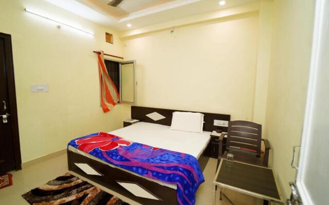 Hotel Orange Classic
