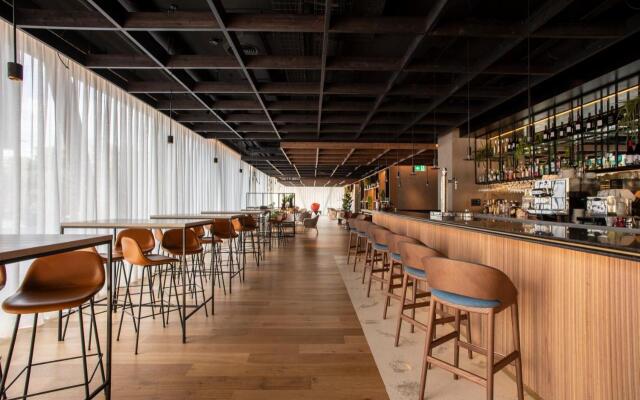 Hotel Paxton Barcelona