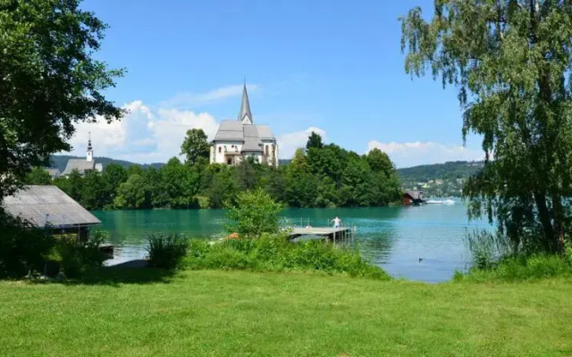 Haus Gabriele