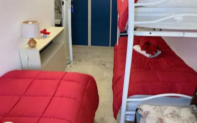 Royal Guest House Venice