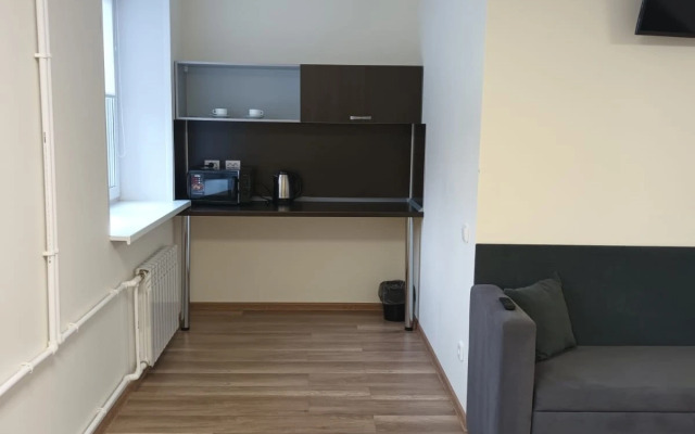 Евразия (Челябинская об)