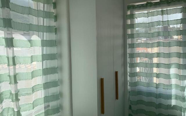 B&B Don Luì