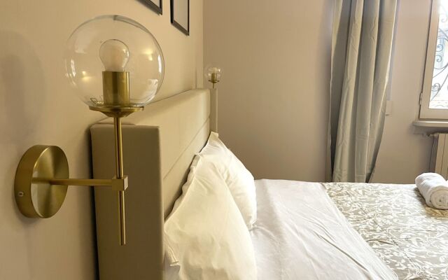 Best View Boutique Apartments