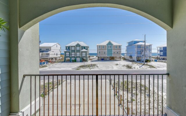 Southern Secret East