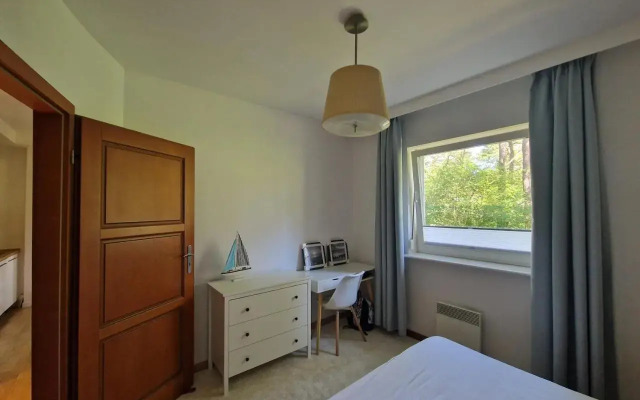 Apartament Verona