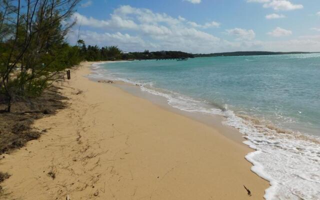 My Bahama Jewel